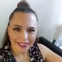 Ann Arce