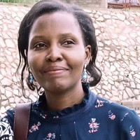 Nantongo Edith