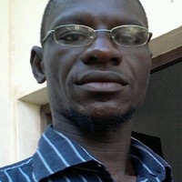 fall modou