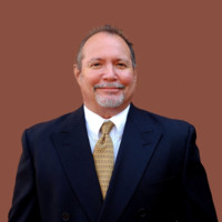 Mike Coronado