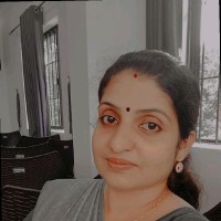 Chithra Vinod.P