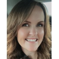 Lisa Cooper