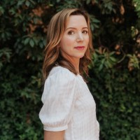 Stephanie Turner