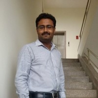 Annasaheb Shirkande