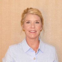 Lisa Morris