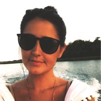 Allie Donaghy
