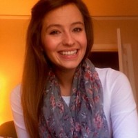 Kristin Shrader