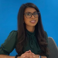 Reha Begum