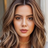 Hadassa Terniski