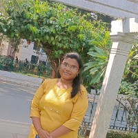Aruna Devi