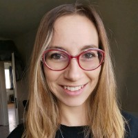 Faustine Poret