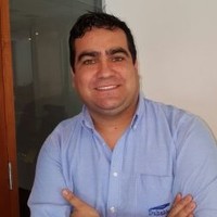 Héctor Zúñiga Guzmán