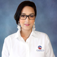 Yesenia Mena