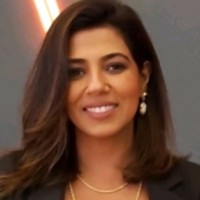 Edna Càrvalho