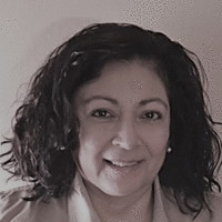 Cecilia Espinoza