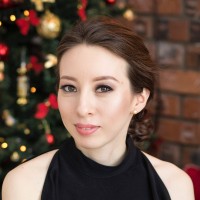 Saltanat Yestemessova