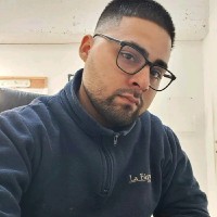 David Orellana