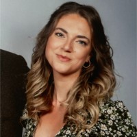 Jessica Sheridan