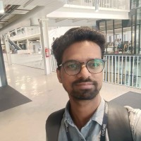 Sanjay Bandla