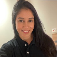 Rayana Borges Costa