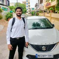 Aditya Dhage