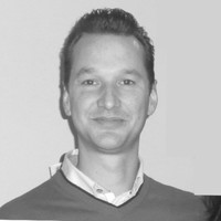 Joaquín Vacas González