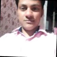 Saurav Kumar