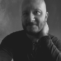 Daniel Uzupis, CHCIO, CDH-E, CISSP