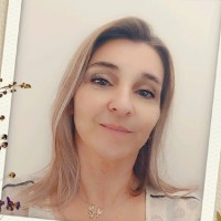 Sophie Cleaz Savoyen