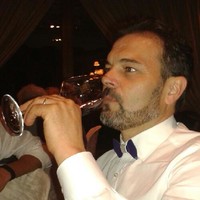 Guglielmo Ugolini