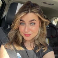 Annie Turner