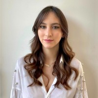 Giuliana Madonia