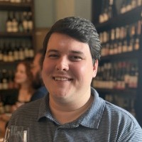 Joshua Ryan