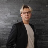 Jonas Jacob