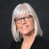 Terri Kennedy, Pmp