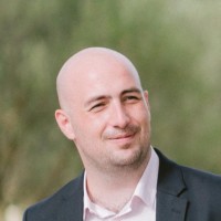 Jérémy Van Der Haegen