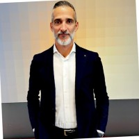 Luca Ruffilli