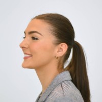 Lindsey Teuscher