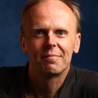 Micael Roxenhall
