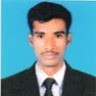 Vijaya Kumar .G