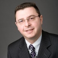 Michael Blumenthal