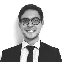 Sébastien Prior