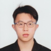 Jia Rong Kwong