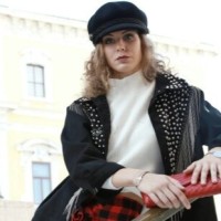 Sara Romeda