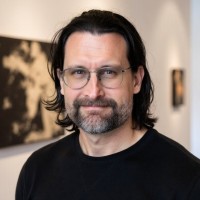 Michael Blakesley