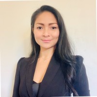 Nuratni Gusti