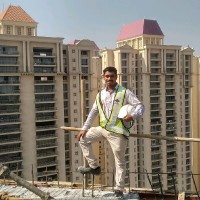Roshan katkar