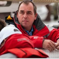 Martijn van der Ende