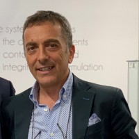 Lorenzo De Cola
