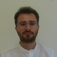 Luca Nadalini